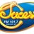 Rádio Sucesso FM