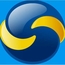 Rádio Sucesso FM