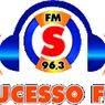 Rádio Sucesso FM
