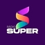 Rádio Super FM