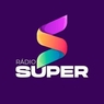 Rádio Super FM