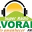 Super Rádio Alvorada