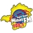Super Rádio Minas FM