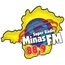 Super  Rádio Minas FM