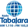 rádio tabajara am