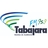 Rádio Tabajara