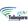 rádio tabajara