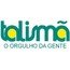 Rádio Talismã FM