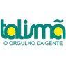 rádio talismã fm