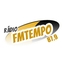 Rádio Tempo FM