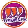 rádio ternura fm