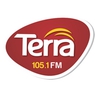 rádio terra fm