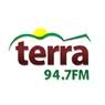 Rádio Terra FM