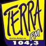 rádio terra fm