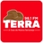 Rádio Terra FM
