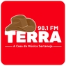 Rádio Terra FM