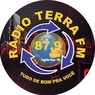 rádio terra fm