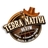 Rádio Terra Nativa FM