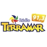 rádio terramar fm