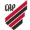 Escudo do Athletico Paranaense