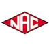 Escudo do Nacional (PA)
