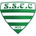 Escudo do Sete de Setembro (AL)