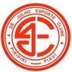 Escudo do 4 de Julho