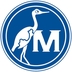 Escudo do Maguary