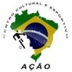 Escudo do Açâo (RJ)