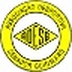 Escudo do Adesg