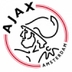 Escudo do Ajax