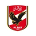 Escudo do Al-Ahly (EGY)