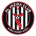 Escudo do Al Jazira  (ARE)