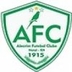 Escudo do Alecrim