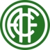 Escudo do América (PE)