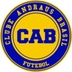 Escudo do Andraus Brasil