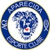 Escudo do Aparecida