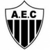 Escudo do Araxá