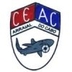 Escudo do Arraial do Cabo