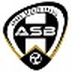 Escudo do Aruko