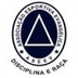 Escudo do ASEEV