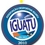 Escudo do Iguatu