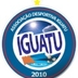 Escudo do Iguatu