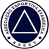 Escudo do Evangélica