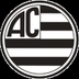 Escudo do Athletic Club