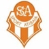 Escudo do Atibaia