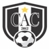 Escudo do Atlético Carioca