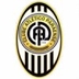 Escudo do Atlético Paraense