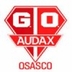 Escudo do Audax (SP)