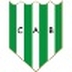 Escudo do Banfield (ARG)